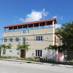 2015-11-13-12.41.09-1