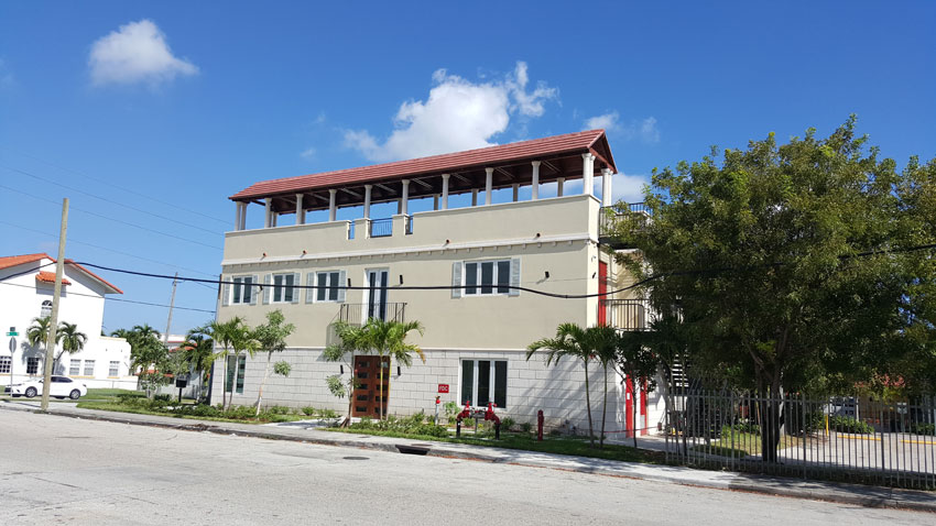 2015-11-13-12.41.09-1