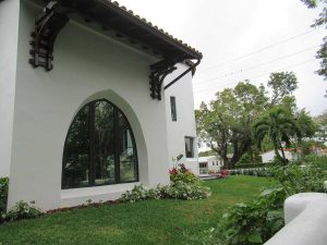 Martinez Residence10