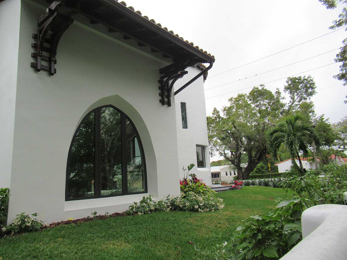 Martinez Residence10